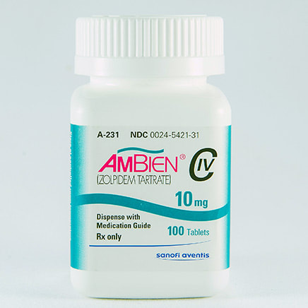 Buy Ambien online - sidren1201@hedvdeh.com